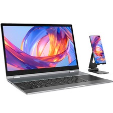 UPERFECT 15.6