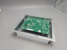 OEM Main Board For PRO MP275Q 27 Inch WQHD Office Monitor picture