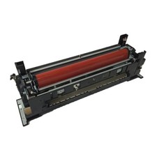 Fuser Kit FK-6706 for Kyocera Mita Taskalfa 6500I 8000i 110/220V Copiers picture