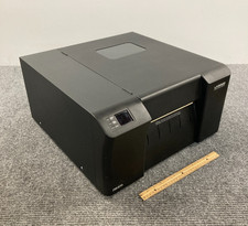 Primera LX2000 Color Label Printer (Unit Only) picture