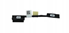 New GENUINE Battery Cable Dell Inspiron G5 7577 G7 7588 5587 / DC02002VW00 NKNK3 picture