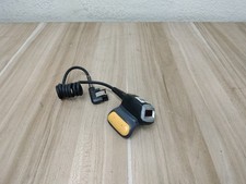 Motorola Symbol RS409-SR2000ZZR Hands-free Ring Finger 1D 2D Barcode Scanner picture