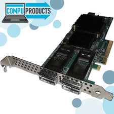 Diamanti SMC190528028 35-0003-01 Network Card 2 Port QSFP-DD picture