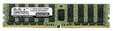 Server Only 128GB LR-Memory Supermicro OEM,MEM-DR412L-SL01-LR29-BD picture