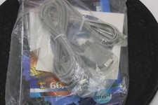 APC BackUPS Pro 280/420/650 Starter Kit W/ Software, Manuals, etc. picture
