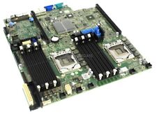 JD6X3 DELL MAINBOARD FOR POWEREDGE R420 - picture