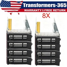 8x 2.5
