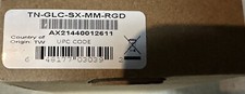 Transition Networks TN-GLC-SX-MM-RGD SFP 850nm GBIC Module picture