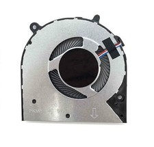 For HP 240 G7 240 G8 245 G7 245 G8 247 G8 Laptop CPU Cooling Fan picture