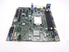 Dell 3FV9K PowerEdge T130 T330 V3 System Board w60 picture