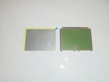 Acer Aspire R7-572-6423 Laptop Upper Case Touchpad Assembly 56.M94N2.001 picture