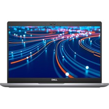 Dell Latitude 5320 13.3