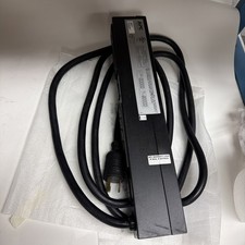 APC AP9571A See All Pictures.  picture