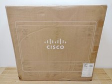 New Cisco CS-DESKPRO-K9 Webex Desk Pro New Sealed picture