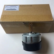 Scan Motor for Roland VG640/540 SG300/540 VF2-640 LEC3306000002333 picture