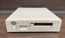 IBM Type 7208-012 External SCSI Tape Drive picture