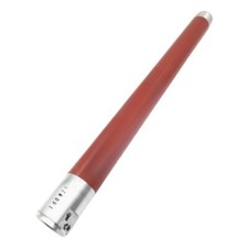 2x Upper Fuser Heat Roller DCC compatible Xerox 6550 7500 7550 6500 5065 5500 picture