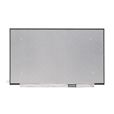 NEW HP 16-D LCD Screen Victus Display Panel 16.1