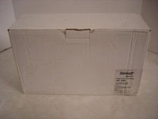 Innovera Black Toner Cartridge Compatable with HP 10A Q2610A IVR83010 picture
