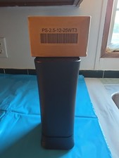 Spectrum Advanced WIFI Router Wave 2 In-Home Wifi w/ Adapter  picture
