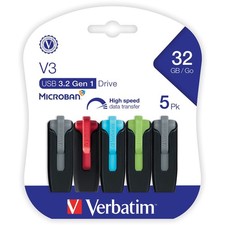 Verbatim Store picture