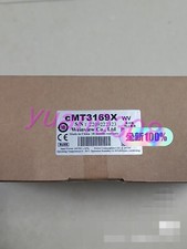 NEW Weinview CMT3169X Touch Screen Via DHL or FedEX picture