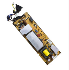Brother Low Voltage Power Supply HL-L6200DW MFC-L6700DW MFC-L6750DW OEM 110-120V picture