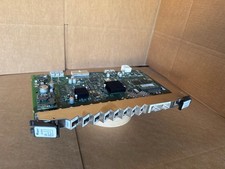 Tellabs Coriant 81.71M-OMMX-R6 81-71M NANO 7100 TRANSPONDER MULTIPLEXER 7100 picture