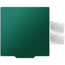 SuperTack Double-Sided Cool Plate 310x310mm for QIDI Plus 4 | Other compatibl... picture