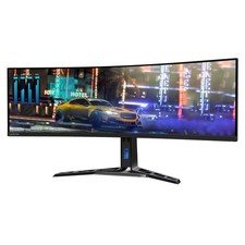 Lenovo Legion R45W-30 44.5