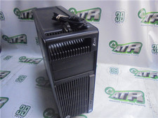 HP Z640 Tower Workstation Xeon E5 2609 v4 1.7GHz 8GB RAM No HDD picture