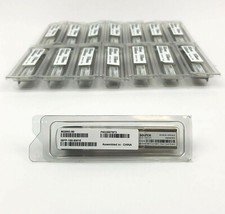 NEW Source Photonics SFP Transceiver SP-03-IR1-IDFN-AL2 ISFP-100-SM15 902593-90 picture