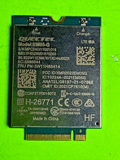5W11H85414 For Lenovo Wireless, WAN, QCT, EM05-G picture