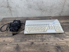 Atari 520 ST Computer Vintage Includes Power Supply picture
