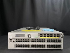 Cisco Nexus N9K-C93128TX 96-Port Ethernet Switch - Same Day Shipping picture