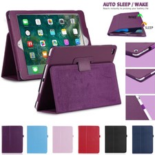 Slim Case Lightweight Stand Cover for iPad (A16) 11th Gen 11