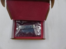 CIENA 160-9103-900 1310NM SFP TRANSCEIVER MODULE picture