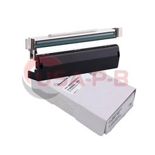 Genuine Zebra P1058930-009 Printhead for Zebra ZT410 Thermal Printer 203dpi OEM picture