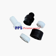 D1862260 D186-2260 Drum Developer Gear For RICOH MPC3003 C3503 C5503 C6003 C4503 picture