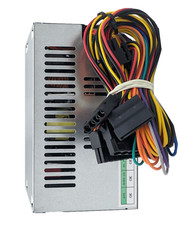 New 400W Replacement PC Power Supply for SPI/FSP FSP300-60THA FSP300-60THA(1) PS picture