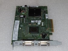 Dell PERC 5/e Dual Channel SAS Raid Card 0M778G M778G picture