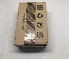 Dell AX210 USB Powered Multimedia Speaker System-Black -Open Box picture