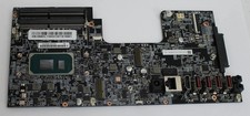 DB.BHL11.003 ACER MOTHERBOARD i7-1165G7 UMA DESKTOP ASPIRE C27-1655 picture