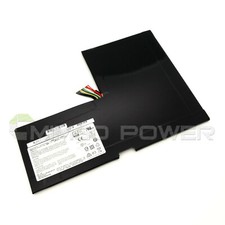 New Genuine BTY-M6F Battery for MSI GS60 2QC 2QE 2PM 2PC 2PL 6QC PX60 6QE 6QD  picture
