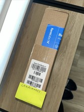 Formlabs Grey PRO SLA Resin Cartridge V1 1 L RS-F2-PRGR-01 - Form 3 - NEW/sealed picture