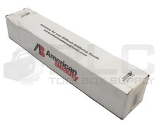 SEALED NEW AMERICAN BEAUTY 3138LT-100 SOLDERING IRON 100W picture