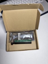 PCIE16 Expansion Riser Card 01AJ940 picture