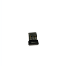 USB Dongle Mouse Receiver Adapter for Logitech G Pro X Superlight Wireless Mouse picture