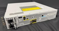 Cisco Catalyst C9800 C9800-80-K9 Wireless Controller picture