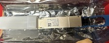 Mellanox LinkX MMS1C10-CM QSFP28 Active Optical Network Module picture